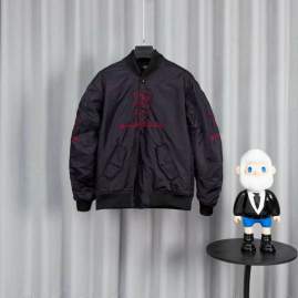 Picture of Balenciaga Jackets _SKUBalenciagaM-2XLtltx4135995